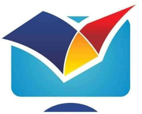 mindex