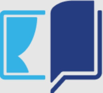 mindex